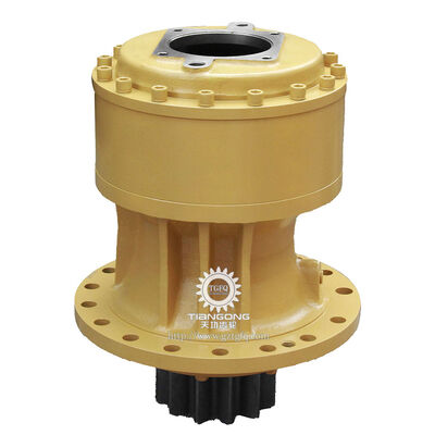 İyi bir fiyat. E325C 324D 329D 191-2693 SÜRÜCÜ GP-SWING 199-4487 SÜRÜCÜ GP-SWING'İN MOTOR PARÇASI HARİÇ çevrimiçi