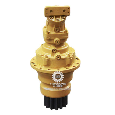 İyi bir fiyat. M318-D M322-D Swing drive 111-1858 DRIVE GP-SWING PART OF 354-7218 Şasi AR çevrimiçi