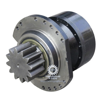 İyi bir fiyat. SK520-10/SK520-11 ACERA MARK 10 EXKAVATOR - Tier 3 (NA) REDUCTION ASSEMBLY SWING LS32W00020F1 çevrimiçi