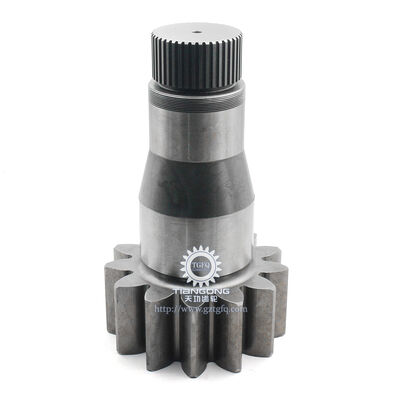 İyi bir fiyat. ZX330-3G, ZX330-HHE, ZX360H-3G, ZX360LC-HHE salıncak cihazı 9186784 9195215 yedek parçalar;PROP 2044704 çevrimiçi