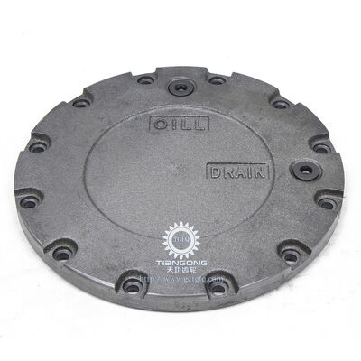 İyi bir fiyat. E312D2GC E312F E313F E313GC SEYAHAT MOTORU YERDEKLERİ KÖPÜRÜ 532-9423 çevrimiçi