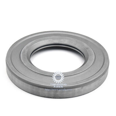 İyi bir fiyat. ZX330-3G, ZX330-HHE, ZX360H-3G, ZX360LC-HHE Swing Device 9186784 9195215 yedek parçalar -O-RING 4412650 -BRG.;ROL. 4430716 çevrimiçi