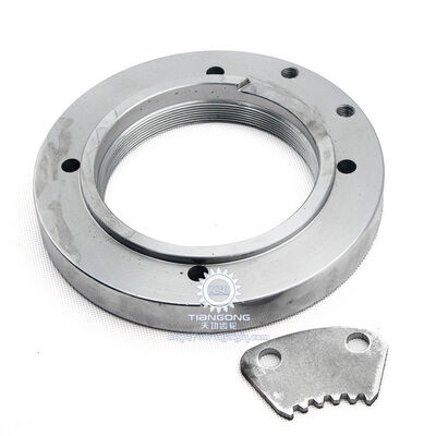 İyi bir fiyat. ZX330-3G, ZX330-HHE, ZX360H-3G, ZX360LC-HHE Swing Device 9186784 9195215 yedek parçalar-NUT 3088070 -PLATE;LOCK 4430563 - BOLT J901016 çevrimiçi