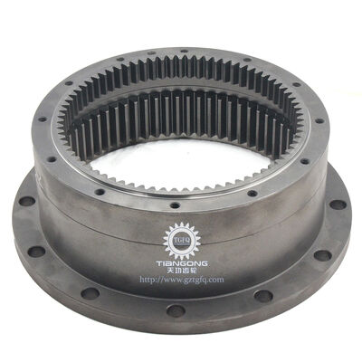 İyi bir fiyat. ZX330-3G, ZX330-HHE, ZX360H-3G, ZX360LC-HHE SALINCAK CİHAZI 9186784 9195215 YEDEK PARÇALAR- DİŞLİ;HALKA 1027953 çevrimiçi