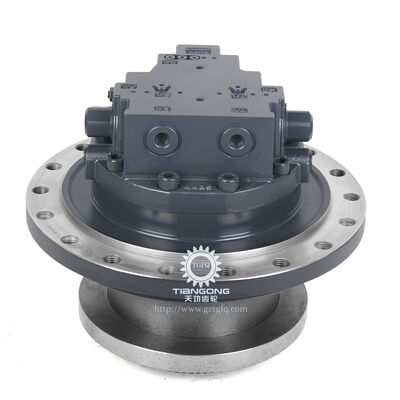 İyi bir fiyat. R350VS/HX330/HX300 R250LC9, R260LC9S, R290LC7A,R300LC9A, R300LC9S,RD340LC-7 HAREKET MOTORU KOMPLE 39Q8-41100/38K8-41100/38Q8-41100/39Q8-41102 çevrimiçi