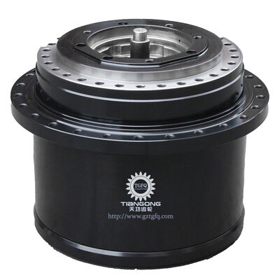 İyi bir fiyat. SK200-10 SK210-10 Seyahat Redüktörü vitesi Assy Nabtesco S GM38VC YN15V00083F1 YN15V00083S301 SK200-10 ekskavatör yedek parçaları. çevrimiçi