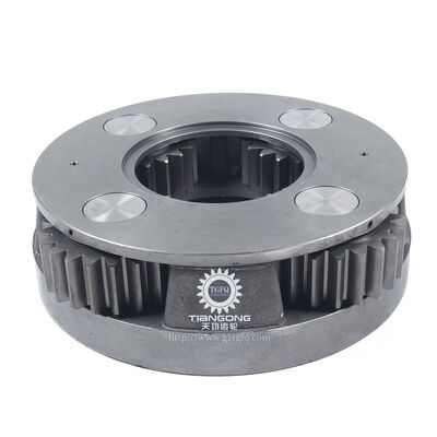 İyi bir fiyat. E390F/E390D/E395/E385C SEYAHAT YEDEK PARÇALARI - Taşıyıcı-Planet 3. 595-6520/199-4611/7Y-0795/5P-4981/191-2508/199-4533 OF 455-2770, 590-3901 SÜRÜCÜ GP-FİNAL çevrimiçi