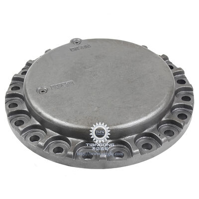 İyi bir fiyat. TGFQ E390F/E390D/E395/E385C Seyahat yedek parçaları -199-4663 455-2770, 590-3901 DRIVE GP-FINAL çevrimiçi