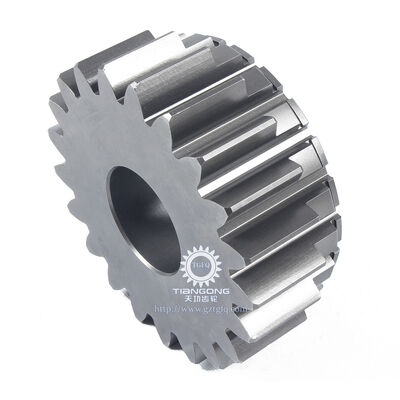 İyi bir fiyat. TGFQ E390F/E390D/E395/E385C SEYAHAT YEDEK PARÇALARI -Dişli-Güneş(22-DİŞ)-148-4579 OF 455-2770, 590-3901 DRIVE GP-FINAL çevrimiçi