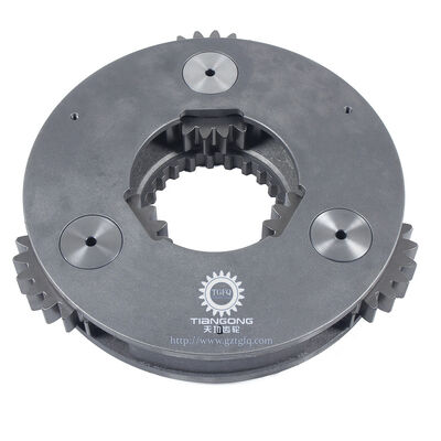 İyi bir fiyat. E390F/E390D/E395/E385C SEYAHAT YEDEK PARÇALARI - Taşıyıcı-Planetary 2nd 199-4546/199-4689/510-64327Y-1492 OF 455-2770, 590-3901 DRIVE GP-FINAL çevrimiçi