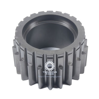 İyi bir fiyat. TGFQ E390F/E390D/E395/E385C Seyahat Yedek Parçaları-Gear-Sun (21-TEETH) 199-4545 OF 455-2770, 590-3901 DRIVE GP-FINAL çevrimiçi