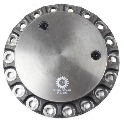 İyi bir fiyat. 199-4726 E374D 374D DRIVE GP-FINAL TRAVEL yedek parçalar 136-2920 KAPAK çevrimiçi