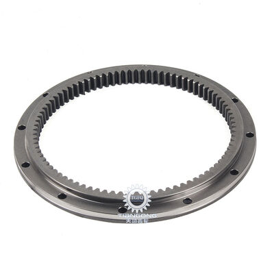 İyi bir fiyat. 199-4726 E374D 374D DRIVE GP-FINAL TRAVEL yedek parçalar 136-2927 DİNGER DÜŞÜ çevrimiçi