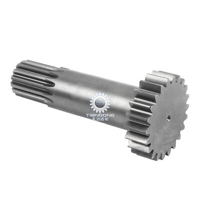 İyi bir fiyat. 199-4726 E374D 374D DRIVE GP-FINAL TRAVEL yedek parçaları çevrimiçi