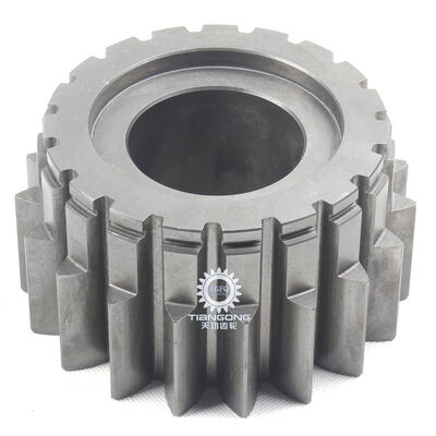 İyi bir fiyat. 199-4726 E374D 374D DRIVE GP-FINAL TRAVEL SPARE PARTS 136-2922 Güneş Düğmesi 2nd 19TEETH çevrimiçi