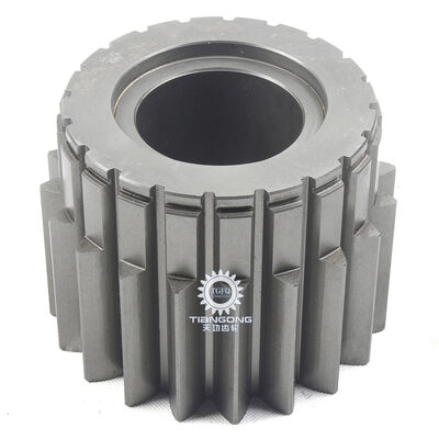 İyi bir fiyat. 199-4726 E374D 374D DRIVE GP-FINAL SEYAHAT YEDEK PARÇALARI 136-2923 GÜNEŞ DİŞLİ 3. 20DİŞ çevrimiçi