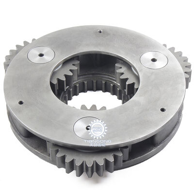 İyi bir fiyat. 199-4726 E374D 374D DRIVE GP-FINAL TRAVEL SPARE PARTS 136-2925 136-2922 136-2932 7Y-0667 4I-7576 136-2930 7Y-0912 CARRIER ASSY 2nd çevrimiçi