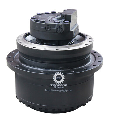 İyi bir fiyat. CAT349D E345D 349D FINAL DRIVE 353-0500 DRIVE GP-FINAL PART OF 227-6043 165-9333 Y E349E/232-6180 E349D/355-5669 E352F/390-1088/417-7195) Güç treni AR çevrimiçi