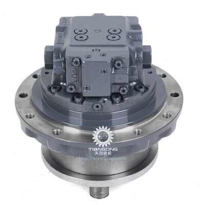 İyi bir fiyat. EC80D TRAVEL MOTOR ECR88 VOE14520757/VOE14685551 EC88 FINAL DRIVE için çevrimiçi