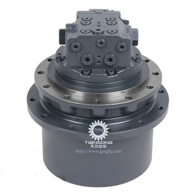 İyi bir fiyat. EC80D TRAVEL DRIVE FINAL DEVICE VOE14633161/(ECR88 VOE14516838) çevrimiçi