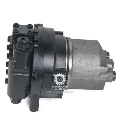 İyi bir fiyat. E320B 320 L, 320N 0874827 MOTOR GP-PISTON SLIPPER-PART 2 OF 2PART OF 087-4826 874826 MOTOR ve montaj çevrimiçi