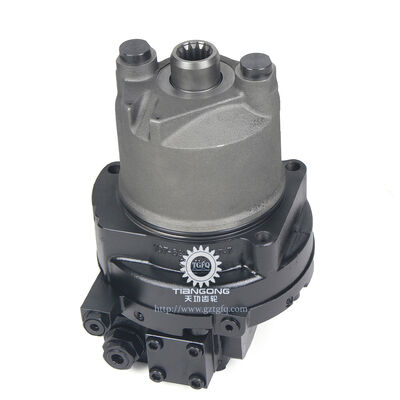 İyi bir fiyat. E325D/E329D 329D 330D2 TRAVEL MOTOR 334-9988 191-2681/227-6115 çevrimiçi