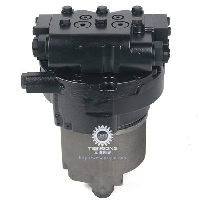 İyi bir fiyat. E320C 320D TRAVEL MOTOR E320D/334-9987) ((E320C/204-2819) ((E320D/215-9983) ((215-9952) çevrimiçi