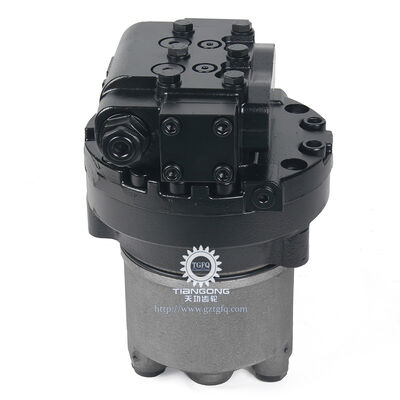 İyi bir fiyat. E322C/E324C/E324D 334-9986 TRAVEL MOTOR 204-2674/E322C/134-7130 PART OF 289-7747, 334-9987 MOTOR & MTG GP-TRAVE çevrimiçi