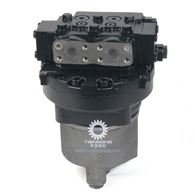 İyi bir fiyat. E325B 315C, 318B, MOTOR & MTG GP-TRAVEL 1077028 114-1331 SÜRÜCÜ GP-110-7184 GÜÇ AKTARMA ARALIĞININ SON PARÇASI çevrimiçi