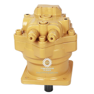 İyi bir fiyat. E350 E350GC SALINIM M5X250 587-5515 MOTOR GP-PİSTON 612-9101 SÜRÜCÜ GP-SWING'İN PARÇASI Çevrimiçi