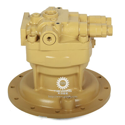 İyi bir fiyat. E323D2 320D2 4655180/465-5180 / E320D2 323D2 467-1393、465-6069 MOTOR GP-SWING 465-5180 MOTOR GP-SWING'in bir parçası Çevrimiçi