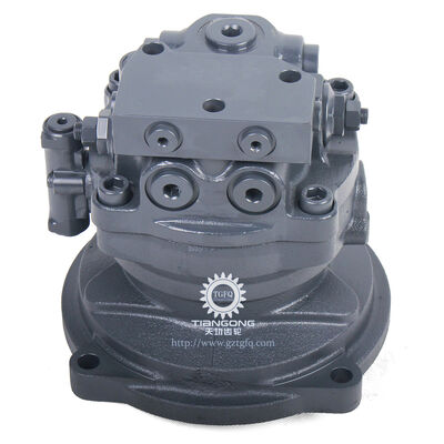 İyi bir fiyat. E307C 307C SWING MOTOR KYB MSG-44P-21-950014 171-9290/148-4738/312-6318 OF 171-9314 DRIVE GP-SWING çevrimiçi
