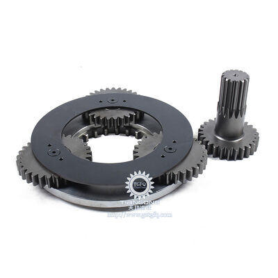 İyi bir fiyat. E345C/E349D 349D2-TRAVEL CARRIER ASSY 1# 7Y-1488 7Y-1495/199-4582/8T-4240/7Y-1495-KORUM 227-6044 DRIVE GP-FINA Çevrimiçi