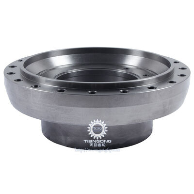 İyi bir fiyat. E345C/E349D 349D2-TRAVEL MOTOR HOUSING 200-3489/(E345B 136-2806) - 227-6044 DRIVE GP-FINA'nın bir parçası Çevrimiçi