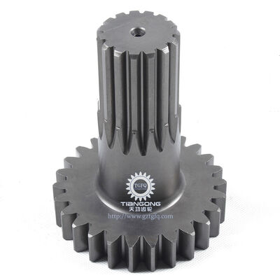 İyi bir fiyat. E345C/E349D 349D2-TRAVEL SHAFT PROP 169-5559 ((E345B/7Y-1494) - 227-6044 DRIVE GP-FINAL'ın PARTİ Çevrimiçi