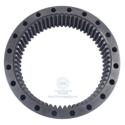 İyi bir fiyat. E345C/E349D 349D2-TRAVEL RING GEAR 7Y-1483-PART OF 227-6044 DRIVE GP-FINA Çevrimiçi