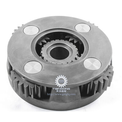 İyi bir fiyat. E345C/E349D 349D2-TRAVEL CARRIER ASSY 3# 7Y-1482 7Y-1504 7Y-0662 199-4583 7Y-1504- 227-6044 DRIVE GP-FINA'nın bir parçası Çevrimiçi