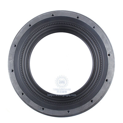 İyi bir fiyat. E345C/E349D 349D2-SEYAHAT GÖBEĞİ 200-3490/（E345B 136-2807）-227-6044 SÜRÜCÜ GRUP PARÇASI-SON Çevrimiçi