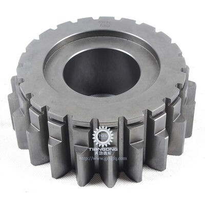 İyi bir fiyat. E345C/E349D 349D2-TRAVEL SUN GEAR 2# 7Y-1491-PART OF 227-6044 DRIVE GP-FINA Çevrimiçi