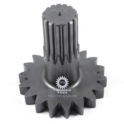 İyi bir fiyat. E349F 349D2 349E 352F-TRAVEL SHAFT PROP 333-2927 -PART OF 513-0982 DRIVE GP-FINAL Çevrimiçi
