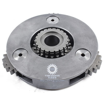 İyi bir fiyat. E345C/E349D 349D2-TRAVEL CARRIER ASSY 2# 7Y-1485 7Y-1499 199-4583 7Y-1499-KORUM 227-6044 DRIVE GP-FINA Çevrimiçi