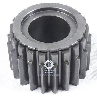 İyi bir fiyat. E349F 349D2 349E 352F-TRAVEL SUN GEAR 3# 333-2929 -PART OF 513-0982 DRIVE GP-FINAL Çevrimiçi
