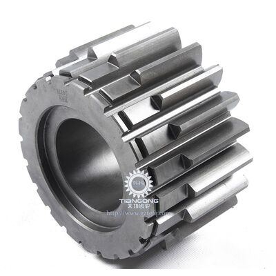 İyi bir fiyat. E345C/E349D 349D2-TRAVEL SUN GEAR 3# 7Y-1470-PART OF 227-6044 DRIVE GP-FINA Çevrimiçi