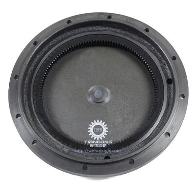 İyi bir fiyat. CAT 349 349GC 352GC-TRAVEL COVER 569-4234/628-0972-PART OF 557-5911 DRIVE GP-FINAL çevrimiçi