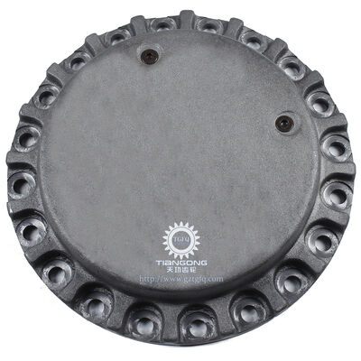 İyi bir fiyat. E345C/E349D 349D2-TRAVEL COVER 7Y-1498 7Y-0808-PART OF 227-6044 DRIVE GP-FINA Çevrimiçi