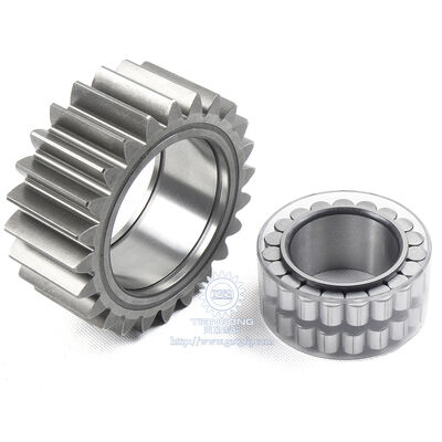 İyi bir fiyat. E330GC 333GC SEYAHAT PLANETER DİŞLİ 3. 567-7166/567-7172/465-7842 579-1987 SÜRÜCÜ GRUBU-SON DİŞLİ YEDEK PARÇASI Çevrimiçi