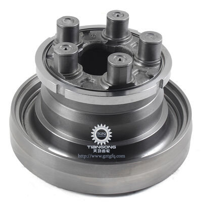 İyi bir fiyat. E330GC 333GC YÜRÜYÜŞ MOTORU KASASI 620-9159/620-9158/569-4207L/569-4210R 579-1987 SÜRÜCÜ GR-SON YEDEK PARÇASI Çevrimiçi