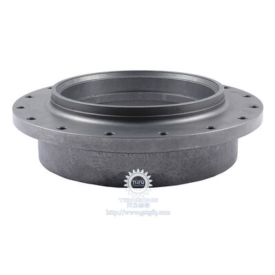 İyi bir fiyat. E336D E336E E336F E336D2 TRAVEL HUB 296-6181 SPARE PART OF 511-6010, 575-1747 DRIVE GP-FINAL Çevrimiçi
