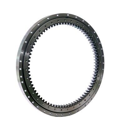 İyi bir fiyat. SLEWING BEARING E312B 114-8335 GEAR & BEARING GP-SWING PART OF 171-9396 GEAR & BEARING GP-SWING Çevrimiçi