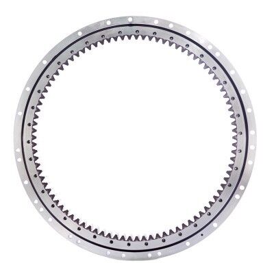 İyi bir fiyat. E325D 353-0654 Düğme ve Düğme GP-Swing alanı 353-0558 için Çevrimiçi